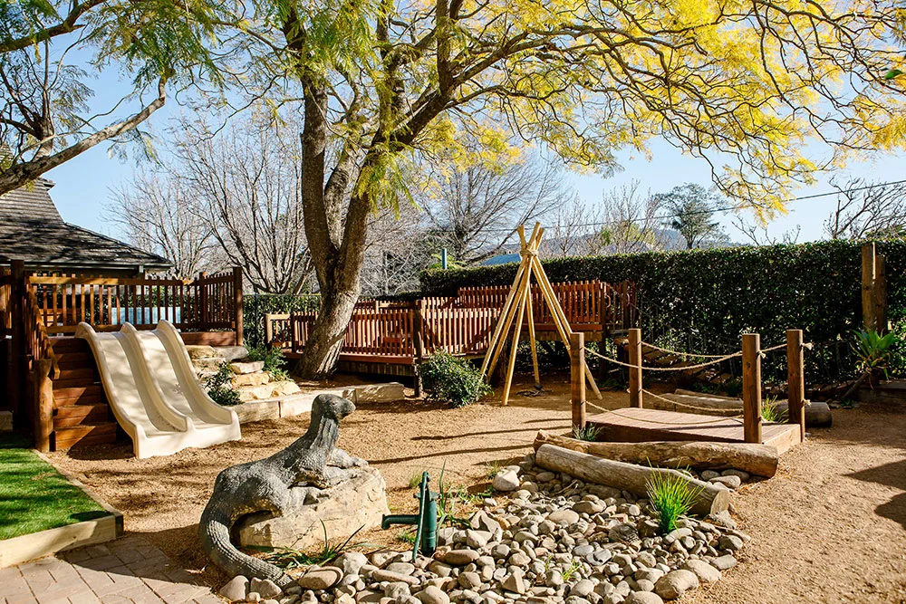 Berry-Pre-School-35