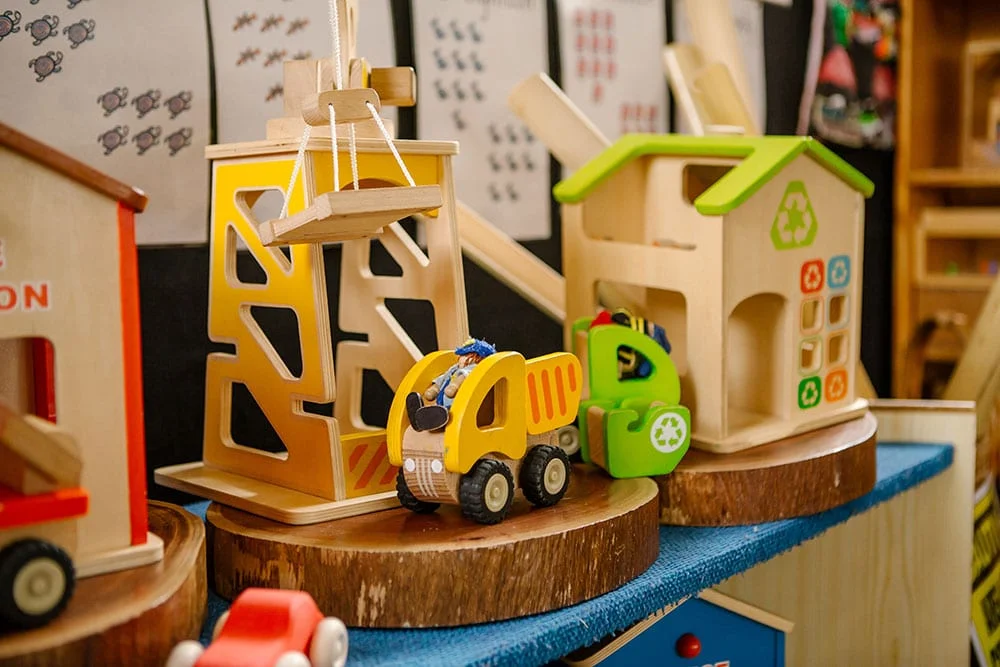 Berry-Pre-School-35