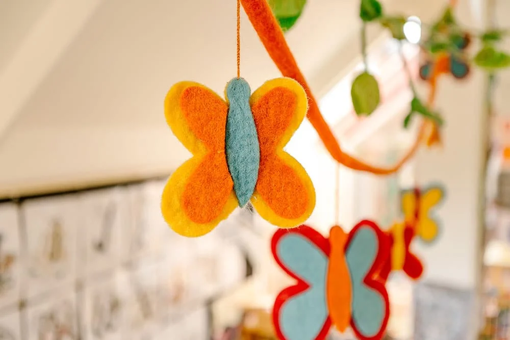 Berry-Pre-School-13