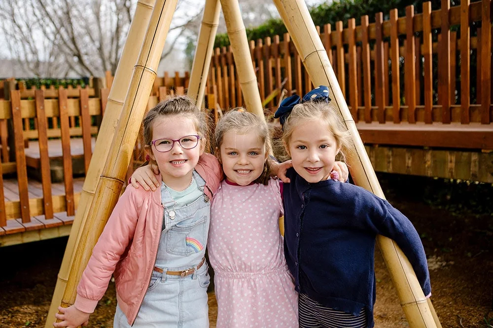 Berry-Pre-School-13