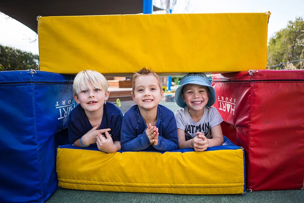 Berry-Pre-School-35